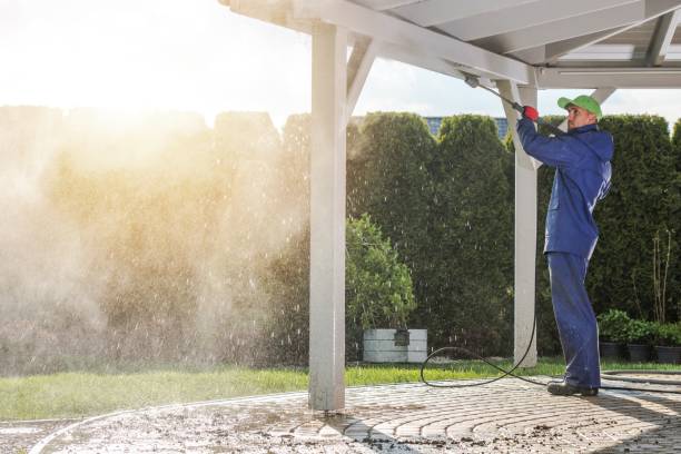 Bright, IN Pressure Washing Services Company