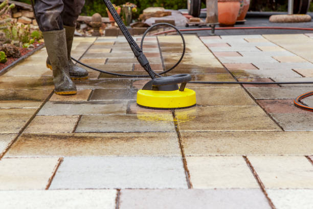 Best Brick and Stone Cleaning in Bright, IN